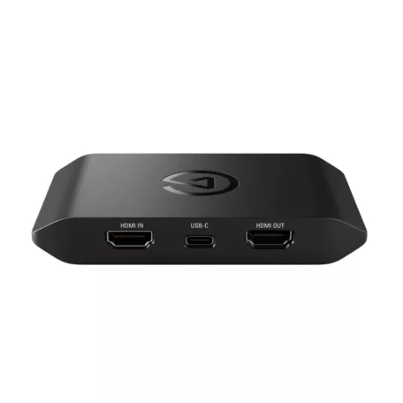 Elgato Game Capture 4K S
