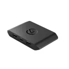 Elgato Game Capture 4K S