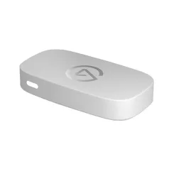 Elgato Game Capture Neo (color box)