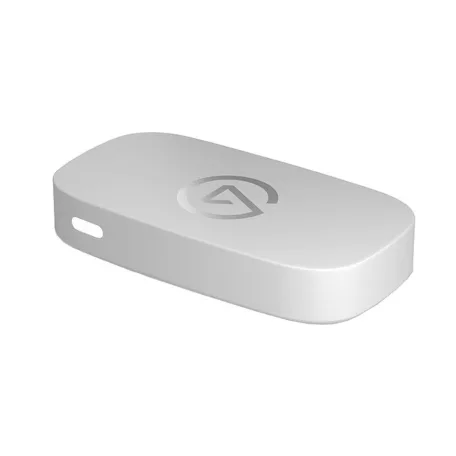 Elgato Game Capture Neo (color box)