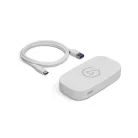 Elgato Game Capture Neo (color box)