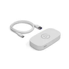 Elgato Game Capture Neo (color box)