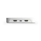 Elgato Game Capture Neo (color box)