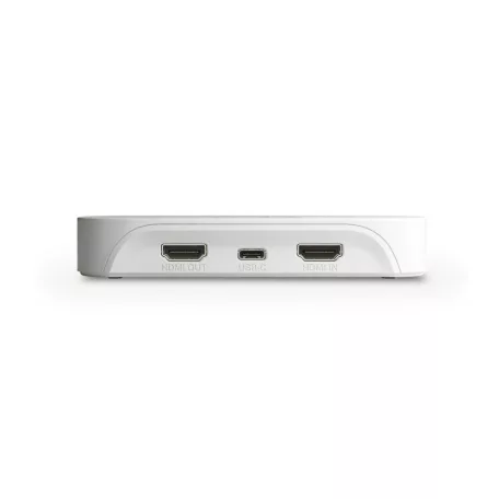 Elgato Game Capture Neo (color box)