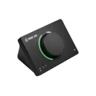 Elgato Wave XLR MK.2 - USB Audio Interface