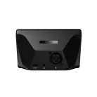 Elgato Wave XLR MK.2 - USB Audio Interface