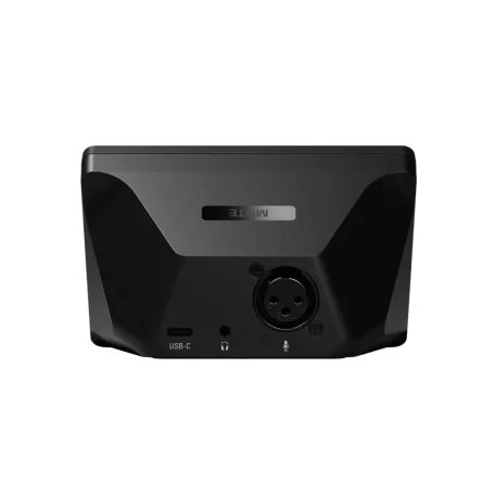 Elgato Wave XLR MK.2 - USB Audio Interface