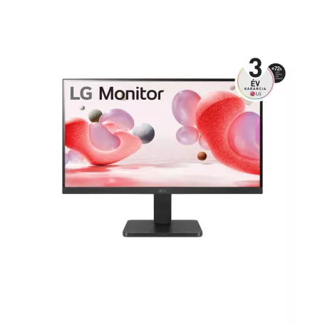 LG 22" 22MR410-B  16:9 Full HD monitor