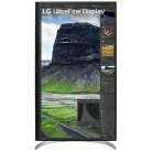 LG 32" 32U850SA-W 4K UHD IPS Smart monitor webOS platformmal