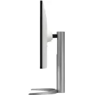 LG 32" 32U850SA-W 4K UHD IPS Smart monitor webOS platformmal