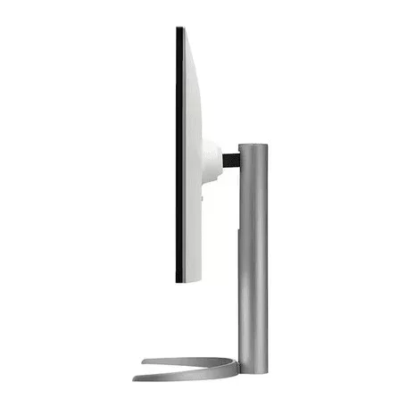 LG 32" 32U850SA-W 4K UHD IPS Smart monitor webOS platformmal