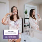 TrueLife SonicBrush Compact Lavender