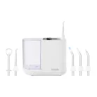 TrueLife AquaFloss Station S800 UV