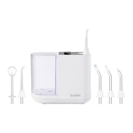 TrueLife AquaFloss Station S800 UV