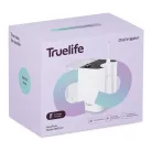 TrueLife AquaFloss Station S800 UV