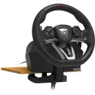 HORI Kormány és pedál XS-X/S , Xbox Series S|X, Xbox One, PC