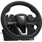 HORI Kormány és pedál XS-X/S , Xbox Series S|X, Xbox One, PC