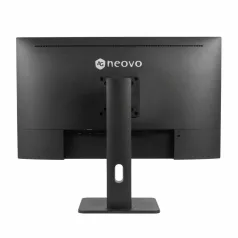   AG Neovo LH-2403 monitor, 23.8" LED IPS,Pivot, FHD, VGA, HDMI, DP, hangszóró
