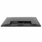 AG Neovo LH-2403 monitor, 23.8" LED IPS,Pivot, FHD, VGA, HDMI, DP, hangszóró