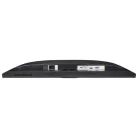 AG Neovo SC-2702 monitor,27” LED  VA,FHD, Black Security, VGA, HDMI, BNC, 24/7