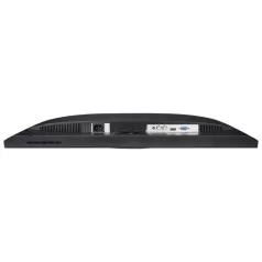   AG Neovo SC-2702 monitor,27” LED  VA,FHD, Black Security, VGA, HDMI, BNC, 24/7
