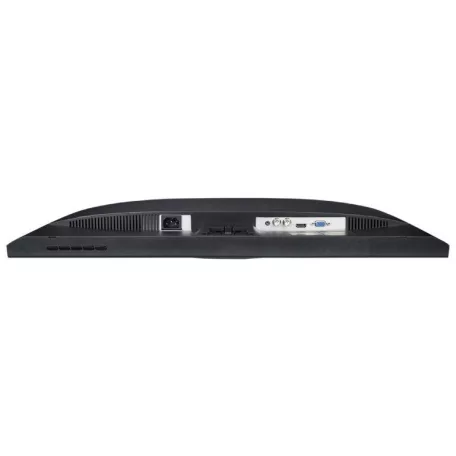 AG Neovo SC-2702 monitor,27” LED  VA,FHD, Black Security, VGA, HDMI, BNC, 24/7