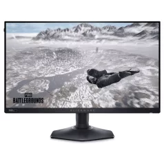   Dell Alienware AW2524HF 24.5" Gaming Monitor 2xDP, HDMI (1920x1080)