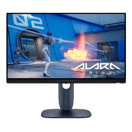 Dell Alienware AW2525HM 24.5" Gaming Monitor DP, 2x HDMI (1920x1080)