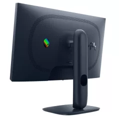   Dell Alienware AW2525HM 24.5" Gaming Monitor DP, 2x HDMI (1920x1080)