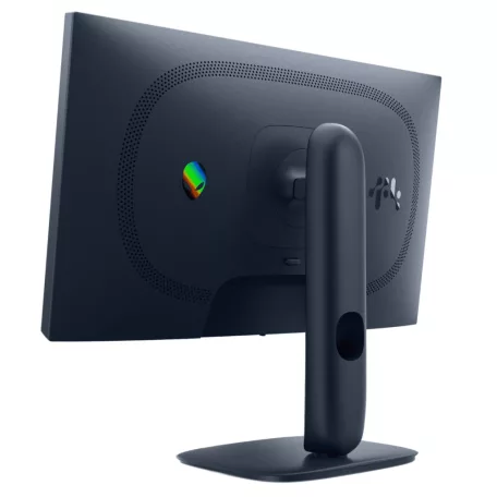 Dell Alienware AW2525HM 24.5" Gaming Monitor DP, 2x HDMI (1920x1080)