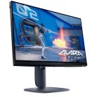 Dell Alienware AW2525HM 24.5" Gaming Monitor DP, 2x HDMI (1920x1080)