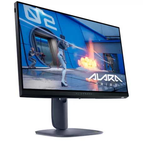 Dell Alienware AW2525HM 24.5" Gaming Monitor DP, 2x HDMI (1920x1080)