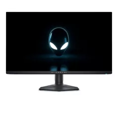   Dell Alienware AW2725DF 26.7" QD-OLED Gaming Monitor 2xDP, HDMI (2560x1440)