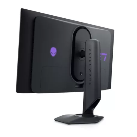 Dell Alienware AW2725DF 26.7" QD-OLED Gaming Monitor 2xDP, HDMI (2560x1440)