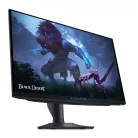 Dell Alienware AW2725DF 26.7" QD-OLED Gaming Monitor 2xDP, HDMI (2560x1440)