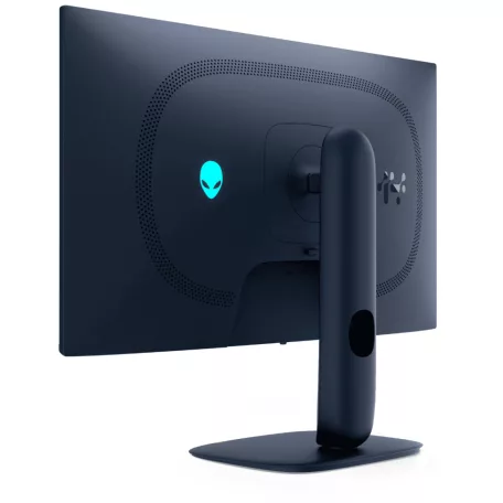Dell Alienware AW2725D 26.7" QD-OLED Gaming Monitor DP, 2xHDMI,USB-C(2560x1440)