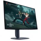 Dell Alienware AW2725D 26.7" QD-OLED Gaming Monitor DP, 2xHDMI,USB-C(2560x1440)
