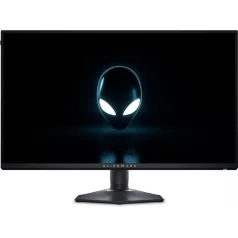   Dell Alienware AW2725QF 26.7" 4K Gaming Monitor DP, 2xHDMI, USB-C (3840x2160)