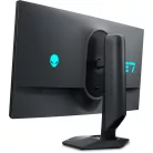 Dell Alienware AW2725QF 26.7" 4K Gaming Monitor DP, 2xHDMI, USB-C (3840x2160)