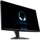 Dell Alienware AW2725QF 26.7" 4K Gaming Monitor DP, 2xHDMI, USB-C (3840x2160)