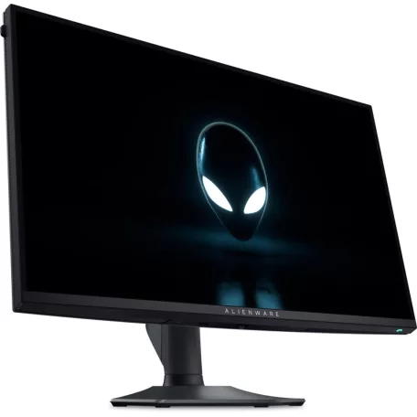 Dell Alienware AW2725QF 26.7" 4K Gaming Monitor DP, 2xHDMI, USB-C (3840x2160)