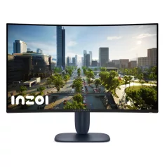   Dell Alienware AW3225DM 31.5" Gaming Monitor 2xDP, HDMI (2560x1440)