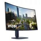 Dell Alienware AW3225DM 31.5" Gaming Monitor 2xDP, HDMI (2560x1440)