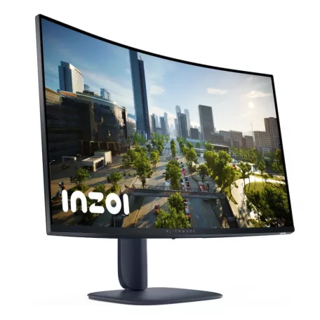 Dell Alienware AW3225DM 31.5" Gaming Monitor 2xDP, HDMI (2560x1440)