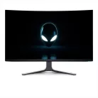 Dell Alienware AW3225QF 31.6" 4K QD-OLED Gaming Monitor DP, 2x HDMI (3840x2160)