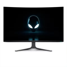   Dell Alienware AW3225QF 31.6" 4K QD-OLED Gaming Monitor DP, 2x HDMI (3840x2160)