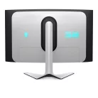 Dell Alienware AW3225QF 31.6" 4K QD-OLED Gaming Monitor DP, 2x HDMI (3840x2160)