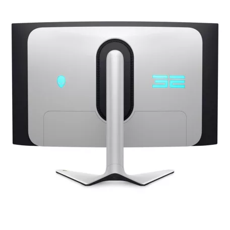 Dell Alienware AW3225QF 31.6" 4K QD-OLED Gaming Monitor DP, 2x HDMI (3840x2160)