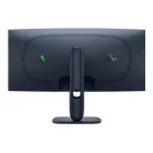 Dell Alienware AW3425DWM 34" Gaming Monitor WQHD (3440x1440) 2xHDMI, DP