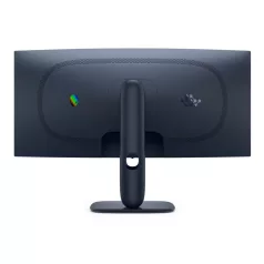   Dell Alienware AW3425DWM 34" Gaming Monitor WQHD (3440x1440) 2xHDMI, DP